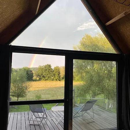 Saules Et Tetards Appartement *